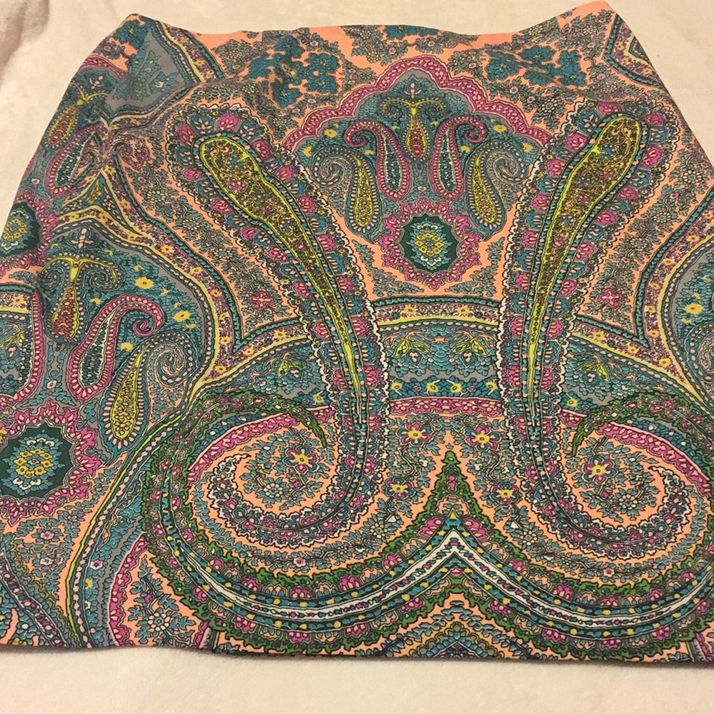 Sale🌸Antonio Melani Skirt